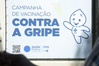 gripe-e-a-principal-causa-de-mortes-por-srag-em-idosos,-alerta-fiocruz