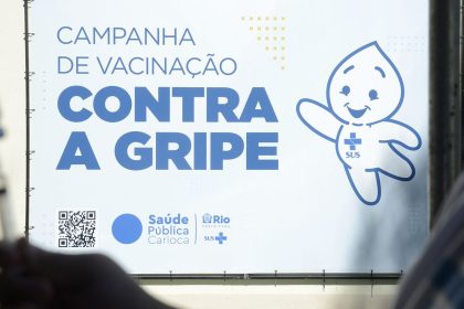 gripe-e-a-principal-causa-de-mortes-por-srag-em-idosos,-alerta-fiocruz
