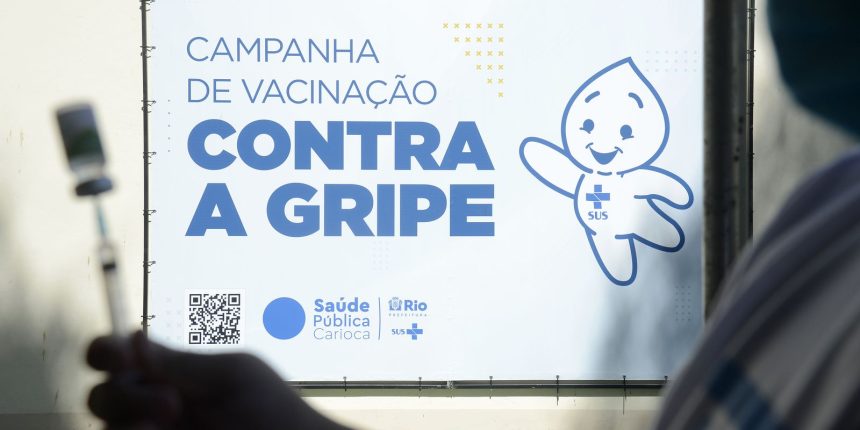 gripe-e-a-principal-causa-de-mortes-por-srag-em-idosos,-alerta-fiocruz
