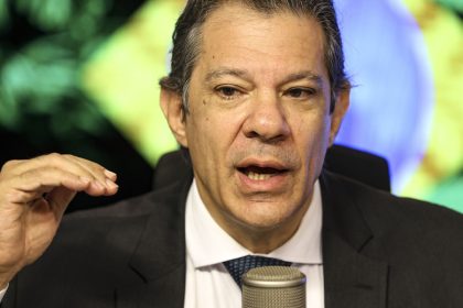 credito-extraordinario-para-o-inss-nao-esta-em-discussao,-diz-haddad