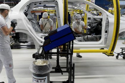 confianca-da-industria-sobe-em-maio-apos-dois-meses-de-queda