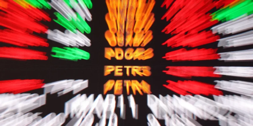 bolsa-supera-os-139-mil-pontos-e-bate-recorde-historico