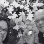 casados-ha-74-anos,-idosos-morrem-com-10-horas-de-diferenca-em-sp