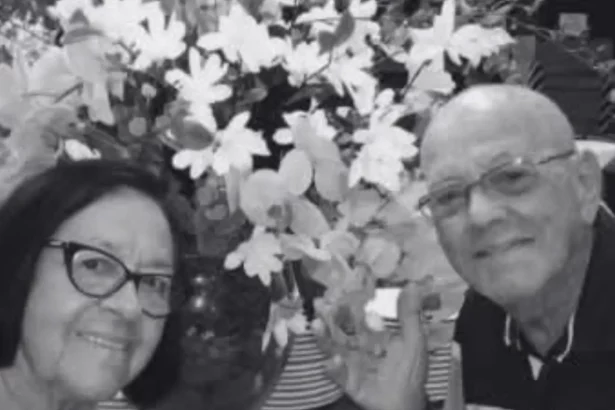 casados-ha-74-anos,-idosos-morrem-com-10-horas-de-diferenca-em-sp