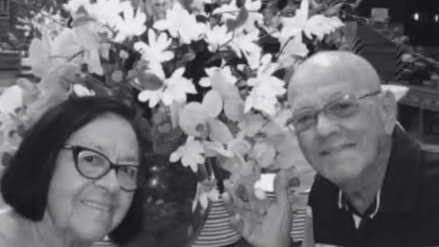 casados-ha-74-anos,-idosos-morrem-com-10-horas-de-diferenca-em-sp
