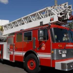 incendio-atinge-predio-comercial-na-regiao-da-santa-cecilia,-centro-de-sp