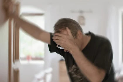 brasil-registrou-uma-morte-por-avc-a-cada-7-minutos-em-2025