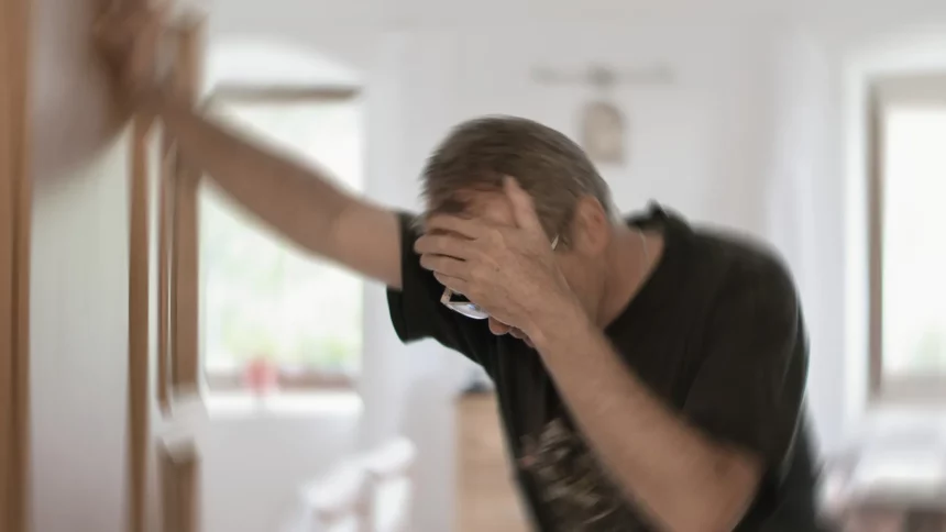 brasil-registrou-uma-morte-por-avc-a-cada-7-minutos-em-2025