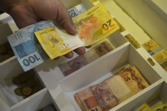 portabilidade-de-consignado-para-clt-entre-bancos-comeca-a-valer