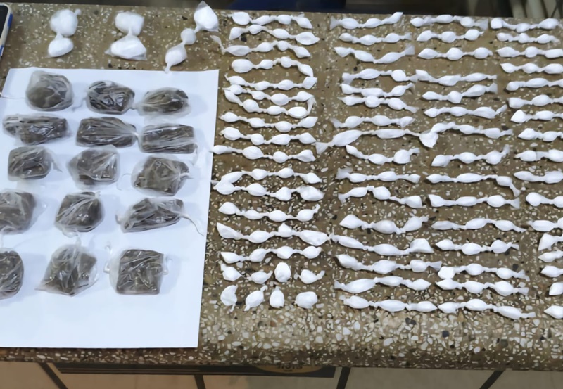 dupla-e-detida-por-trafico-de-drogas-no-primavera-em-itamaraju