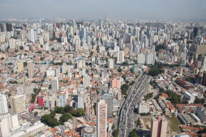 lancamento-de-novos-imoveis-supera-vendas-de-marco-em-sao-paulo
