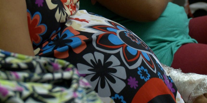 pesquisa-mostra-que-faltam-equipes-completas-24-horas-em-maternidades