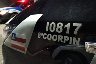 policia-civil-prende-condenado-por-estupro-de-vulneravel-em-mucuri