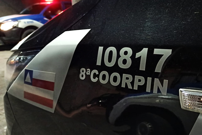 policia-civil-prende-condenado-por-estupro-de-vulneravel-em-mucuri