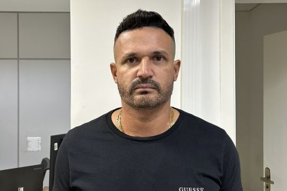 operacao-conjunta-prende-policial-acusado-de-matar-funcionario-dos-correios