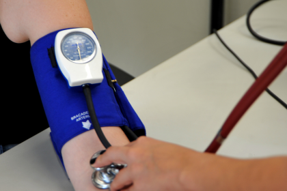 dia-mundial-da-hipertensao:-condicao-atinge-30%-dos-adultos-no-brasil