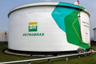 reducao-no-preco-do-diesel-da-petrobras-nao-chega-ao-ipca