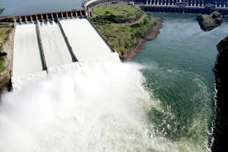 itaipu-completa-51-anos-com-foco-em-inovacao-energetica
