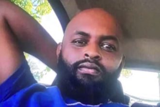 policia-civil-investiga-sequestro-e-possivel-morte-de-motorista-por-aplicativo