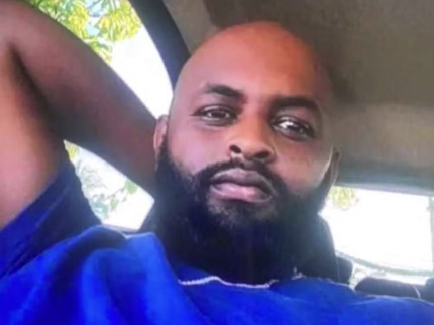 policia-civil-investiga-sequestro-e-possivel-morte-de-motorista-por-aplicativo