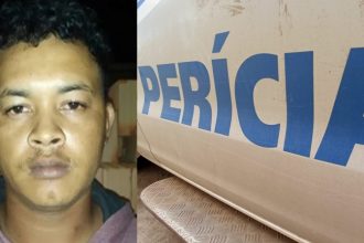 violencia:-marcelinho-oliveira-e-morto-a-tiros-em-monte-pascoal 