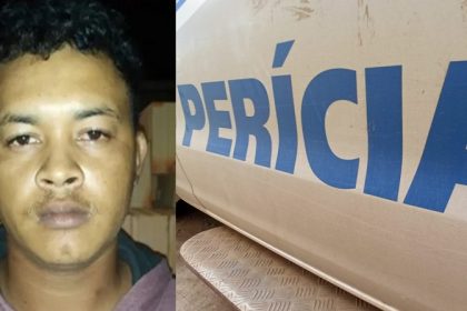 violencia:-marcelinho-oliveira-e-morto-a-tiros-em-monte-pascoal 