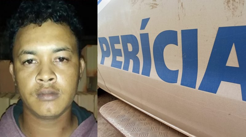 violencia:-marcelinho-oliveira-e-morto-a-tiros-em-monte-pascoal 