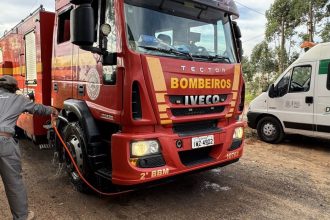 rs-monta-barreiras-sanitarias-em-montenegro-para-conter-gripe-aviaria