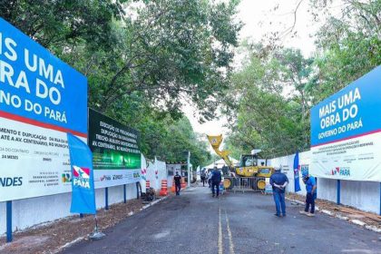 bndes-aprova-financiamento-para-ampliacao-da-rua-da-marinha,-em-belem