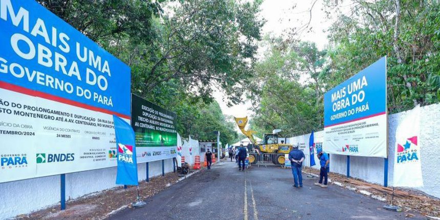 bndes-aprova-financiamento-para-ampliacao-da-rua-da-marinha,-em-belem