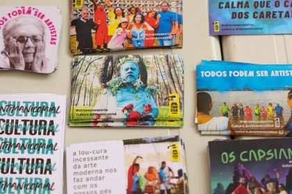 trabalhos-de-psicologos-sao-premiados-pela-luta-antimanicomial-no-df 