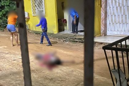 apos-confusao,-homem-mata-cachorro-e-dono-do-animal-em-itamaraju