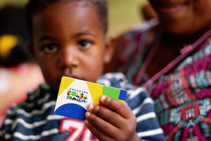 caixa-comeca-a-pagar-bolsa-familia-de-maio