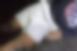 jailton-paraiso-e-morto-por-criminosos-encapuzados-em-sao-jose-de-alcobaca