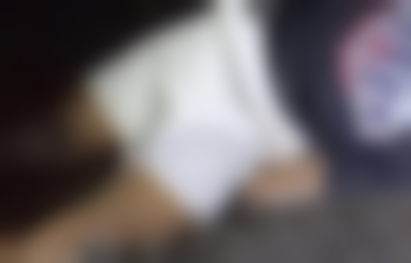 jailton-paraiso-e-morto-por-criminosos-encapuzados-em-sao-jose-de-alcobaca