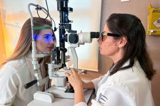 um-olhar-atento-faz-toda-a-diferenca-para-a-sua-saude-ocular