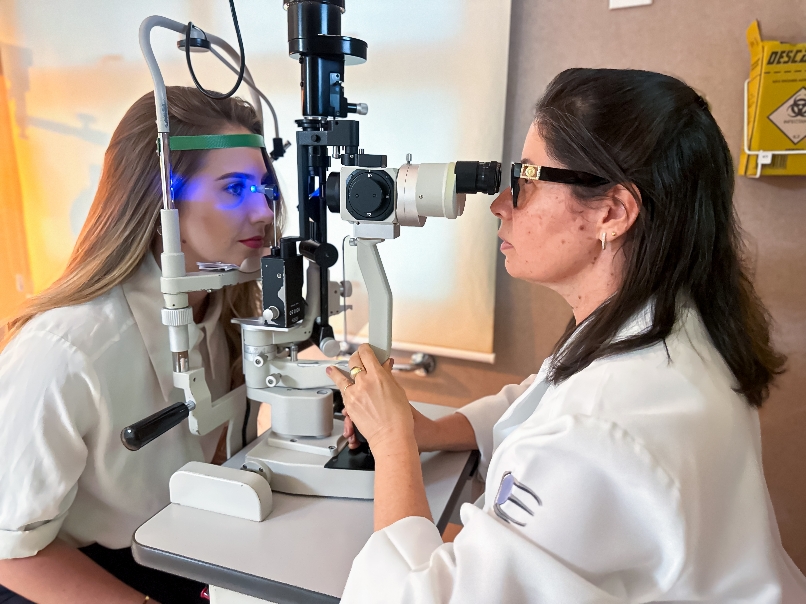 um-olhar-atento-faz-toda-a-diferenca-para-a-sua-saude-ocular