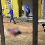 itamaraju:-policia-age-rapido-e-prende-suspeito-de-matar-eronildo-na-baixa-fria