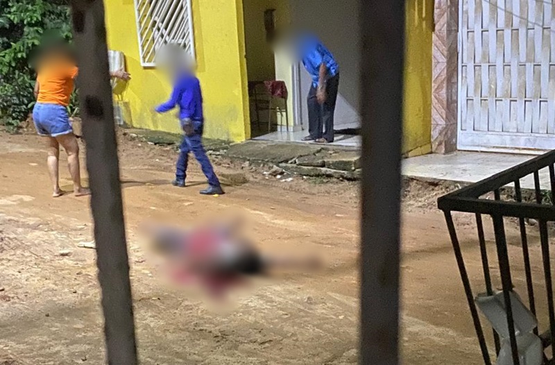 itamaraju:-policia-age-rapido-e-prende-suspeito-de-matar-eronildo-na-baixa-fria