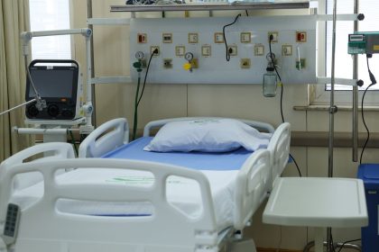 internacoes-por-inflamacoes-intestinais-cresceram-61%-em-dez-anos