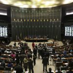 semana-no-congresso-comeca-com-inss-e-imposto-de-renda-na-pauta