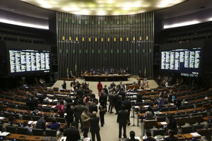 semana-no-congresso-comeca-com-inss-e-imposto-de-renda-na-pauta
