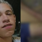 adolescente-de-15-anos-e-morto-a-tiros-no-guarani,-em-prado
