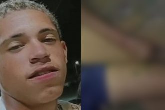 adolescente-de-15-anos-e-morto-a-tiros-no-guarani,-em-prado