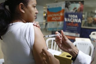 gripe:-cidade-de-sp-amplia-vacinacao-para-populacao-acima-de-6-meses