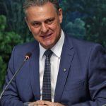 brasil-pode-retomar-exportacoes-de-carne-de-frango-em-28-dias