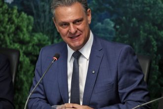 brasil-pode-retomar-exportacoes-de-carne-de-frango-em-28-dias