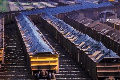 fazenda-aumenta-para-2,4%-estimativa-para-o-pib-este-ano