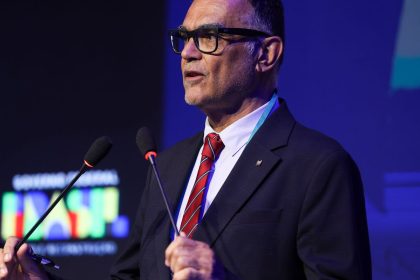 fiocruz-e-homenageada-na-abertura-da-assembleia-mundial-da-saude