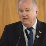 prefeitos-propoem-fundo-para-evitar-repasse-zero-a-municipios